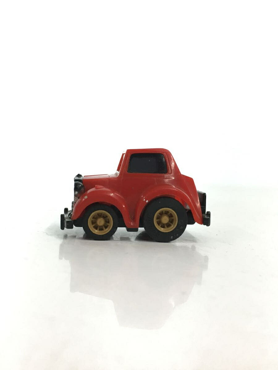 楽天市場】チョロQ 建設省III 6台セット targa タルガ タカラ