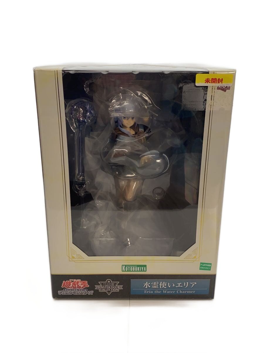 【中古】KOTOBUKIYA◆フィギュア【ホビー】｜2ｎｄ STREET 店