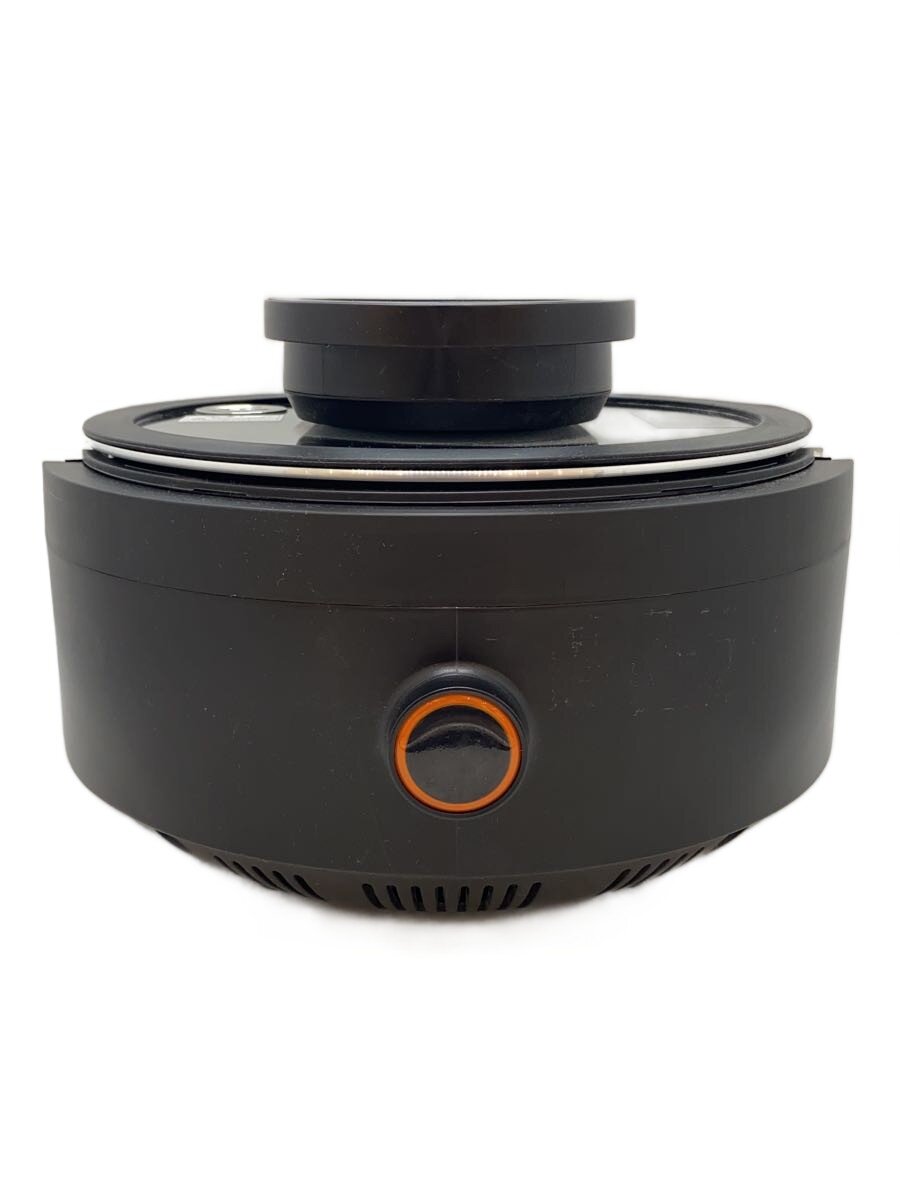【中古】labuono/膳立て家電余分の物/TVG-300K//【家電・視覚的・オーディオ】