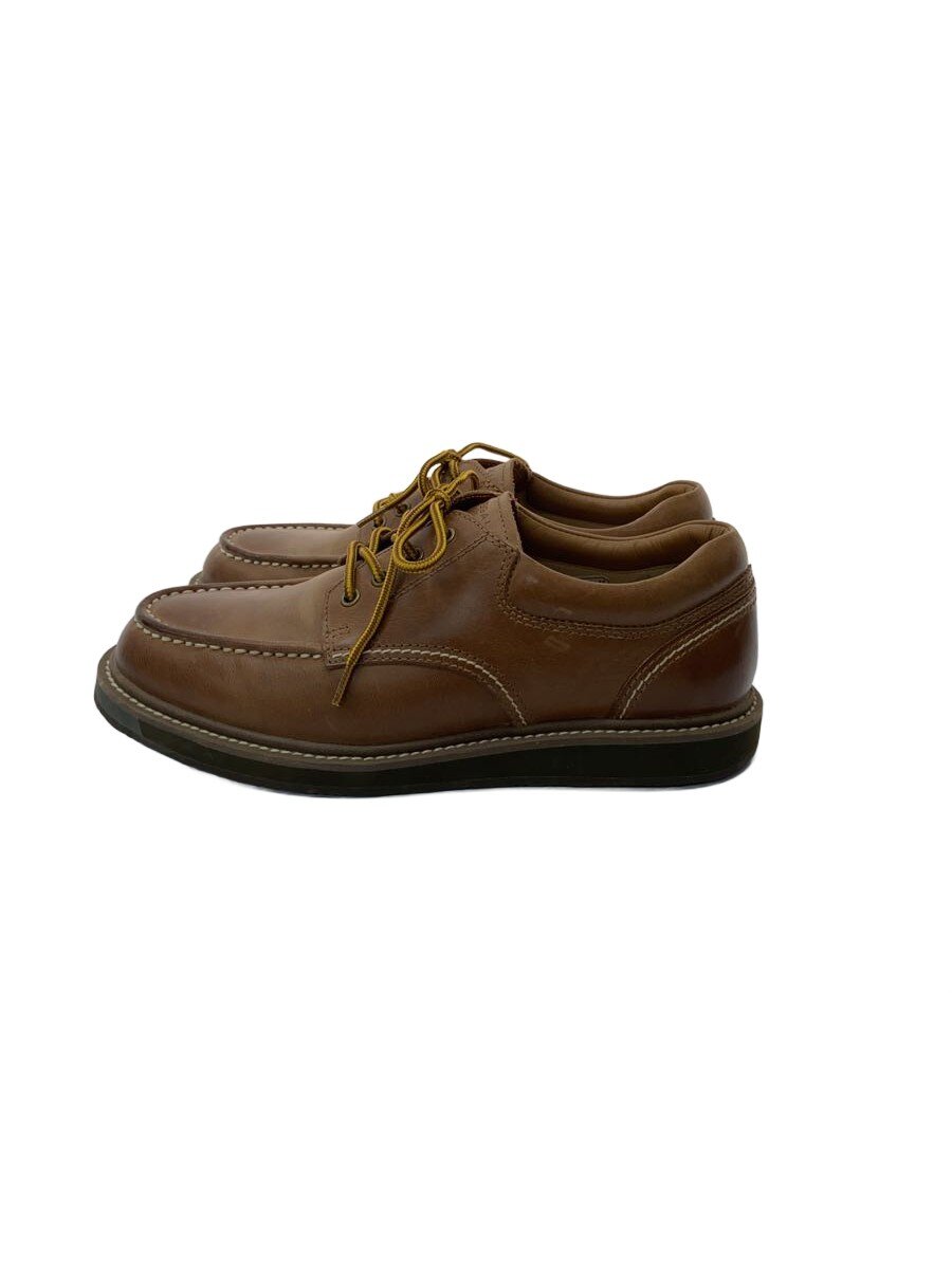 【中古】REGAL◆デッキシューズ/nc20e56nr【シューズ】｜2ｎｄ STREET 店