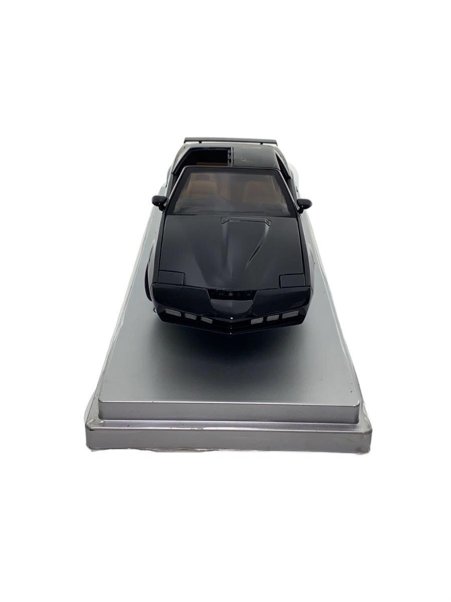 【中古】SKY NET◆ミニカー【ホビー】