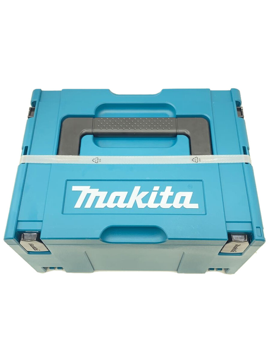 【中古】makita◆パワーソースキットXGT5/電動手道具/A-71990//ZXV【DIY備品】