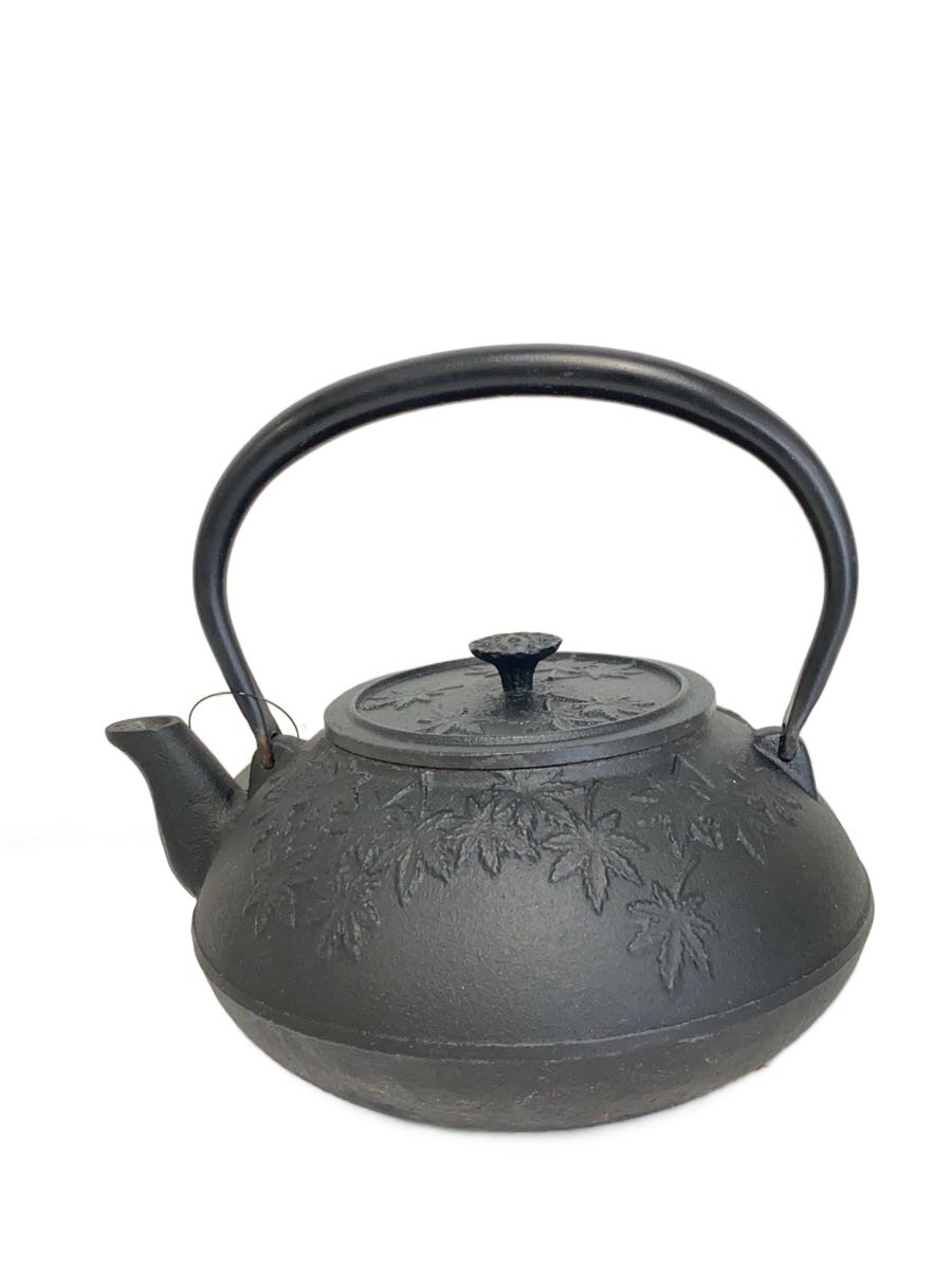 【中古】和食器余分の物【勝手もと装置】