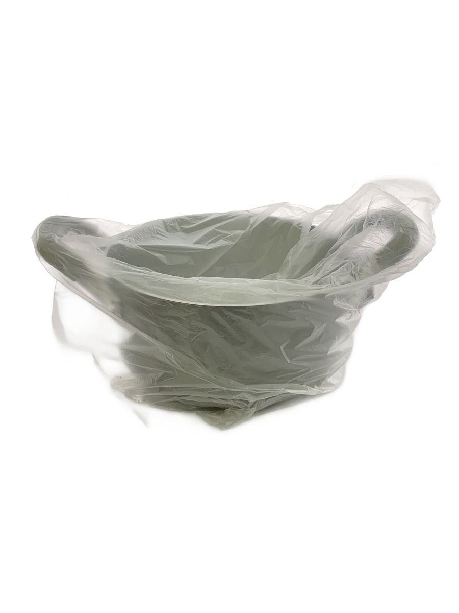 【中古】Mikado◆両手鍋/サイズ:22cm/GRY/COPH22【キッチン用品】
