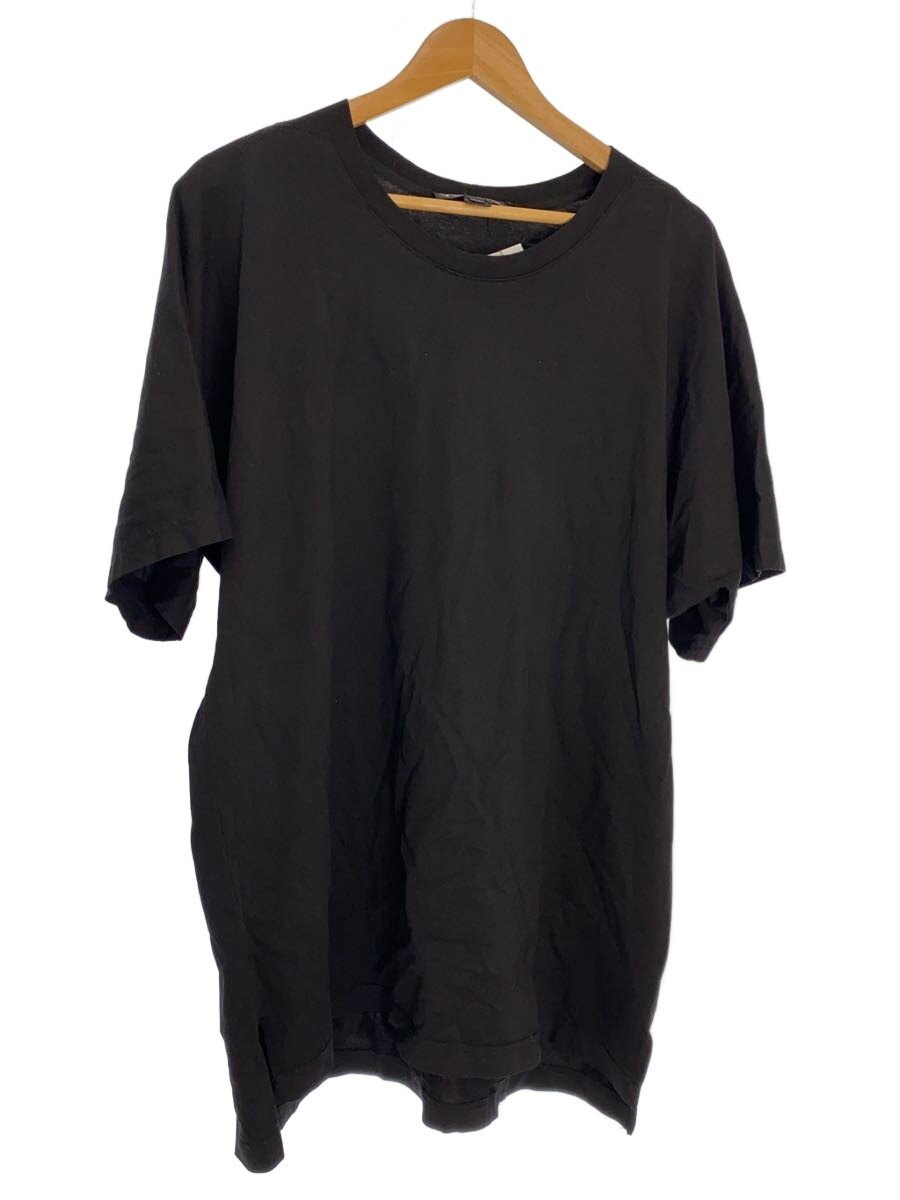 【中古】Y-3◆プルオーバー/M/--/BLK/CY6969【メンズウェア】
