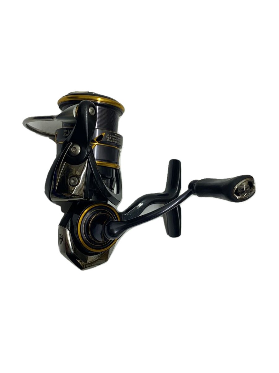 【中古】DAIWA◆リール/3063152【スポーツ】