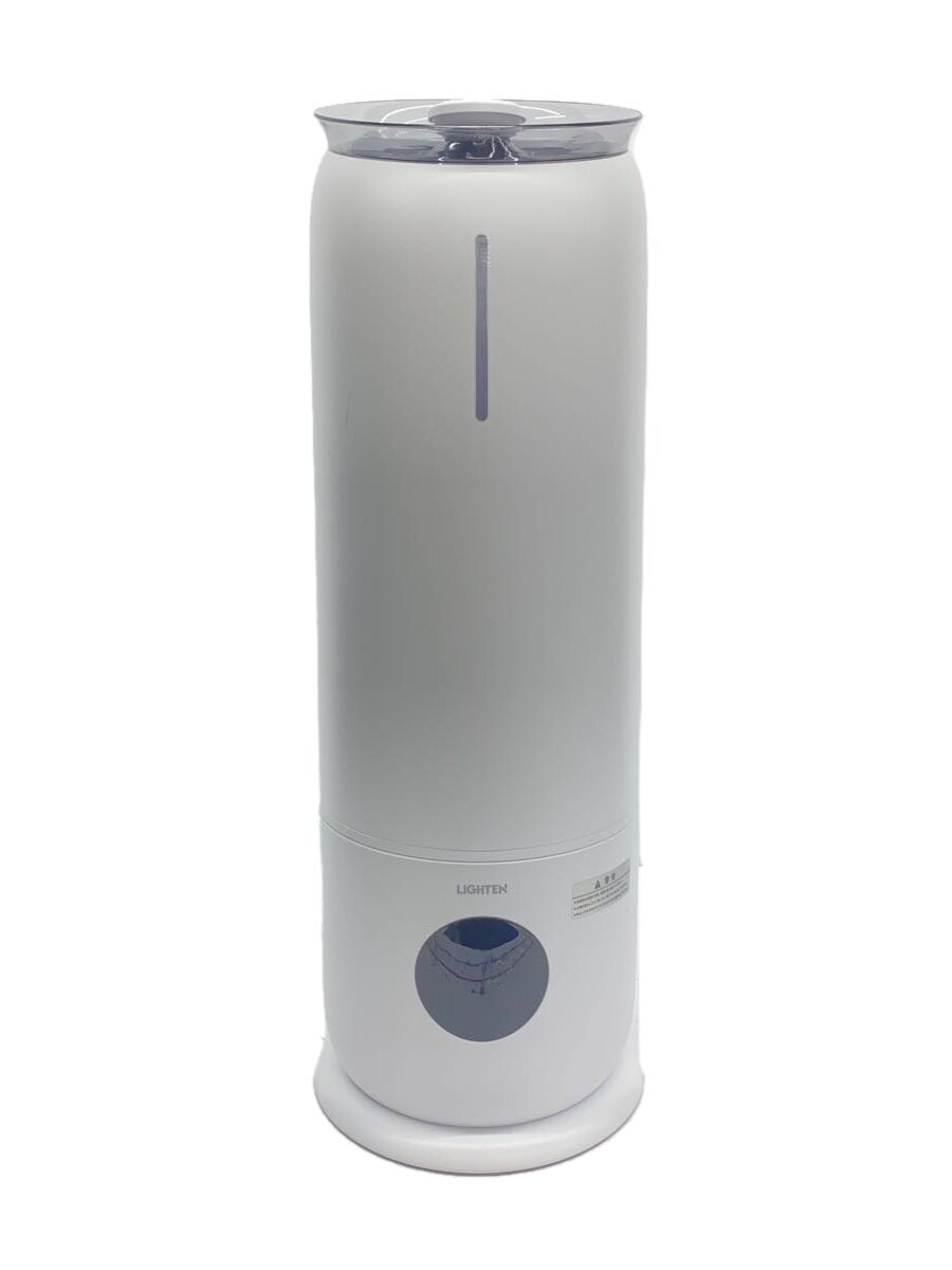 【中古】加湿器/XR-HT54【家電・ビジュアル・オーディオ】