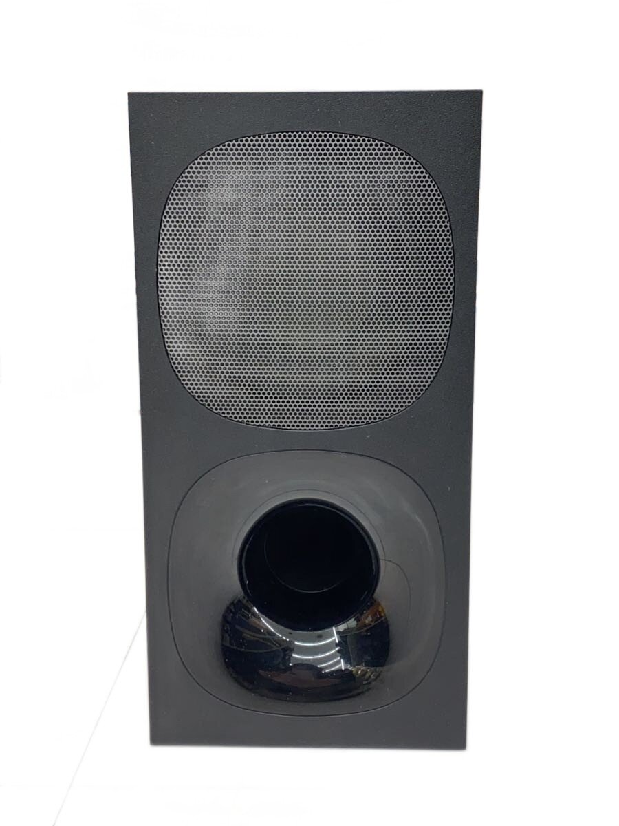 【中古】SONY◆金棒引き/SA-G700//【家電・視覚性・オーディオ】