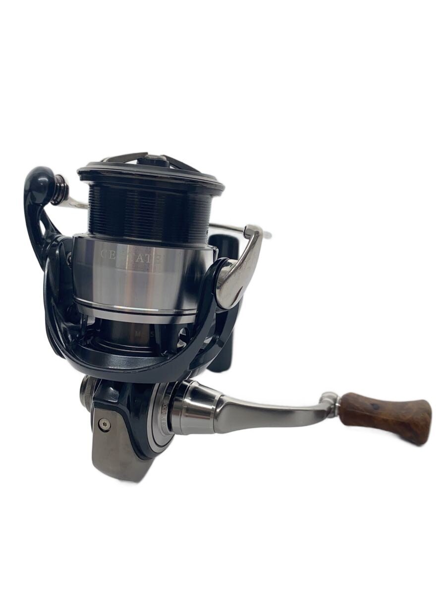 【中古】DAIWA◆リール/LT2500S-XH【スポーツ】