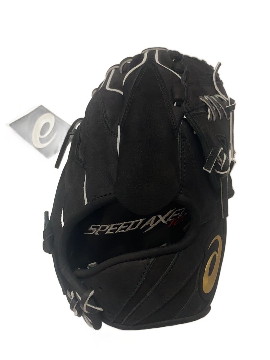 楽天市場】アシックス(ASICS) スレンダー華 一般右打者専用 GGG180