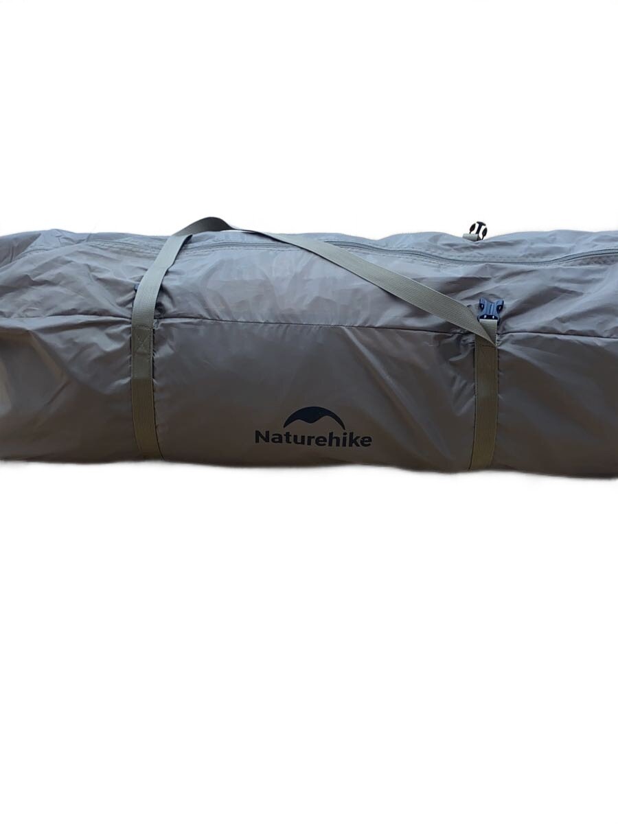 【中古】Naturehike◆テント/ワンタッチ/2~3人用/KHK/cnk2300zp021【スポーツ】