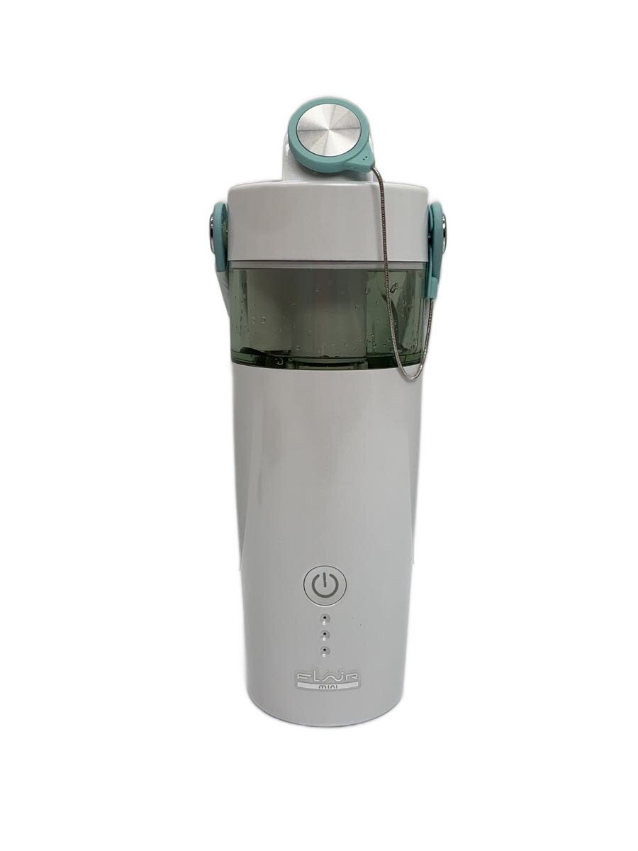 【中古】フレックス/空気の状態汚れのない機/FLM-25【家電・視覚的・オーディオ】