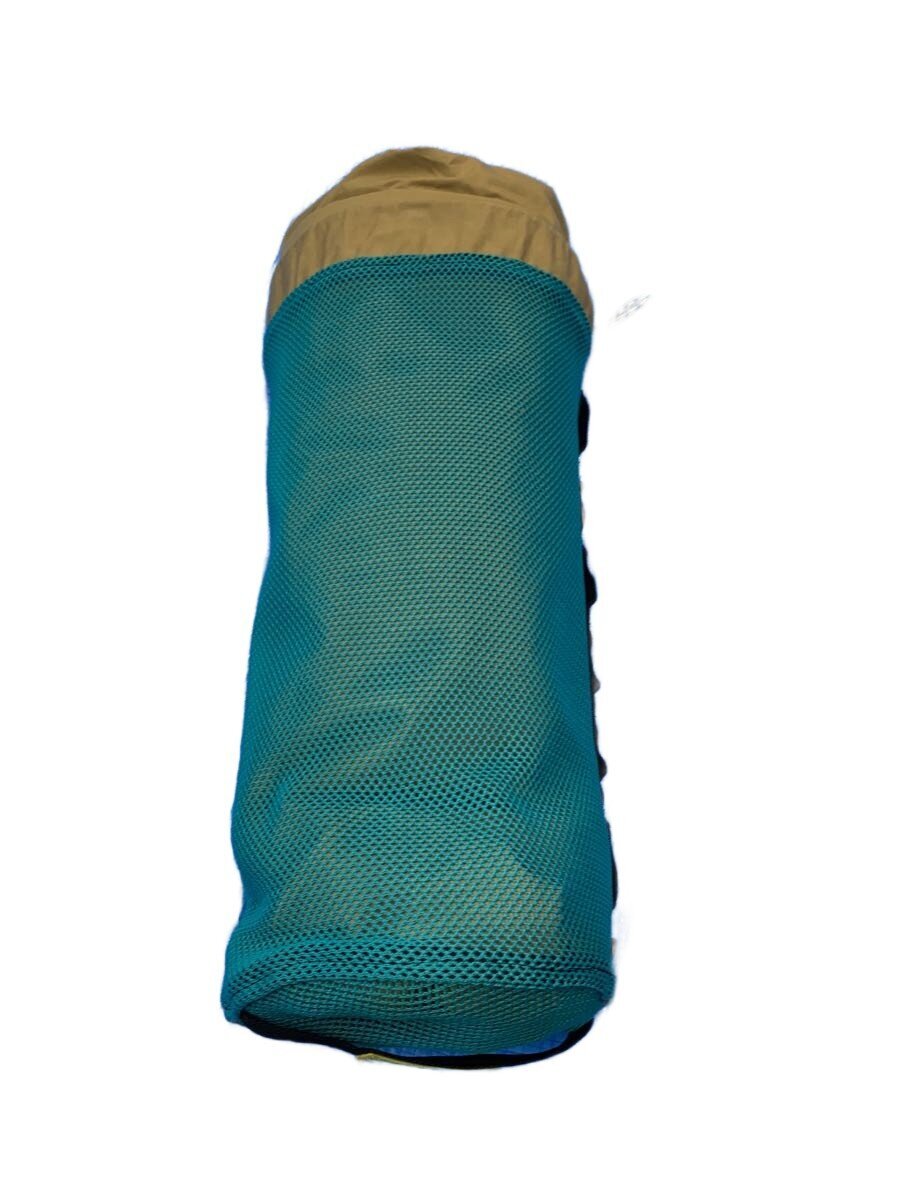 【中古】tent-Mark DESINGNS◆タープ/MF-TC15【運動競技】 アウトドア-テント・タープ