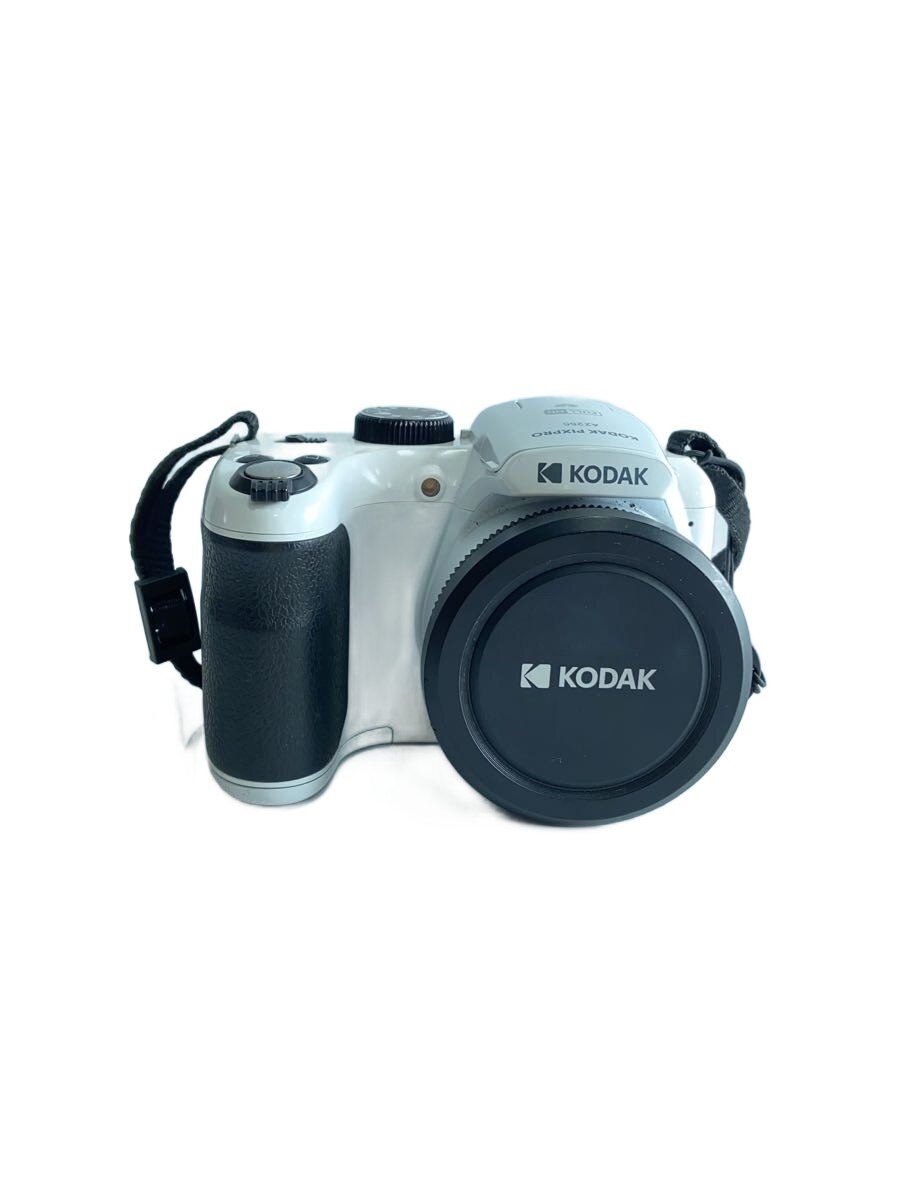 【中古】Kodak◆デジタルカメラ PIXPRO AZ255//【カメラ】|2nd STREET 店