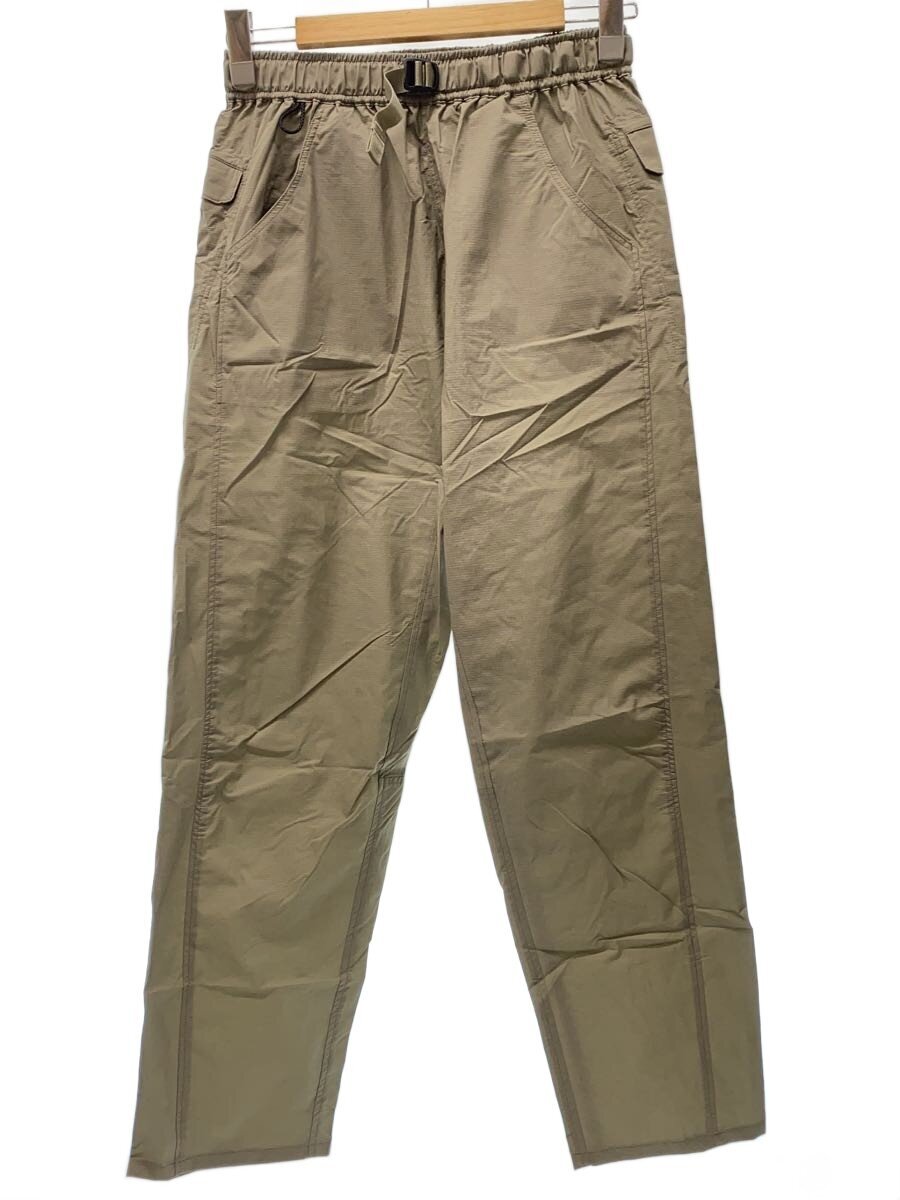 【中古】山と道 U.L. HIKE & BACKPACKING SHOP◆light 5-Pocket Pants/L/ナイロン/KHK/25225C56/? NULL ?【メンズウェア】｜2ｎｄ STREET 店