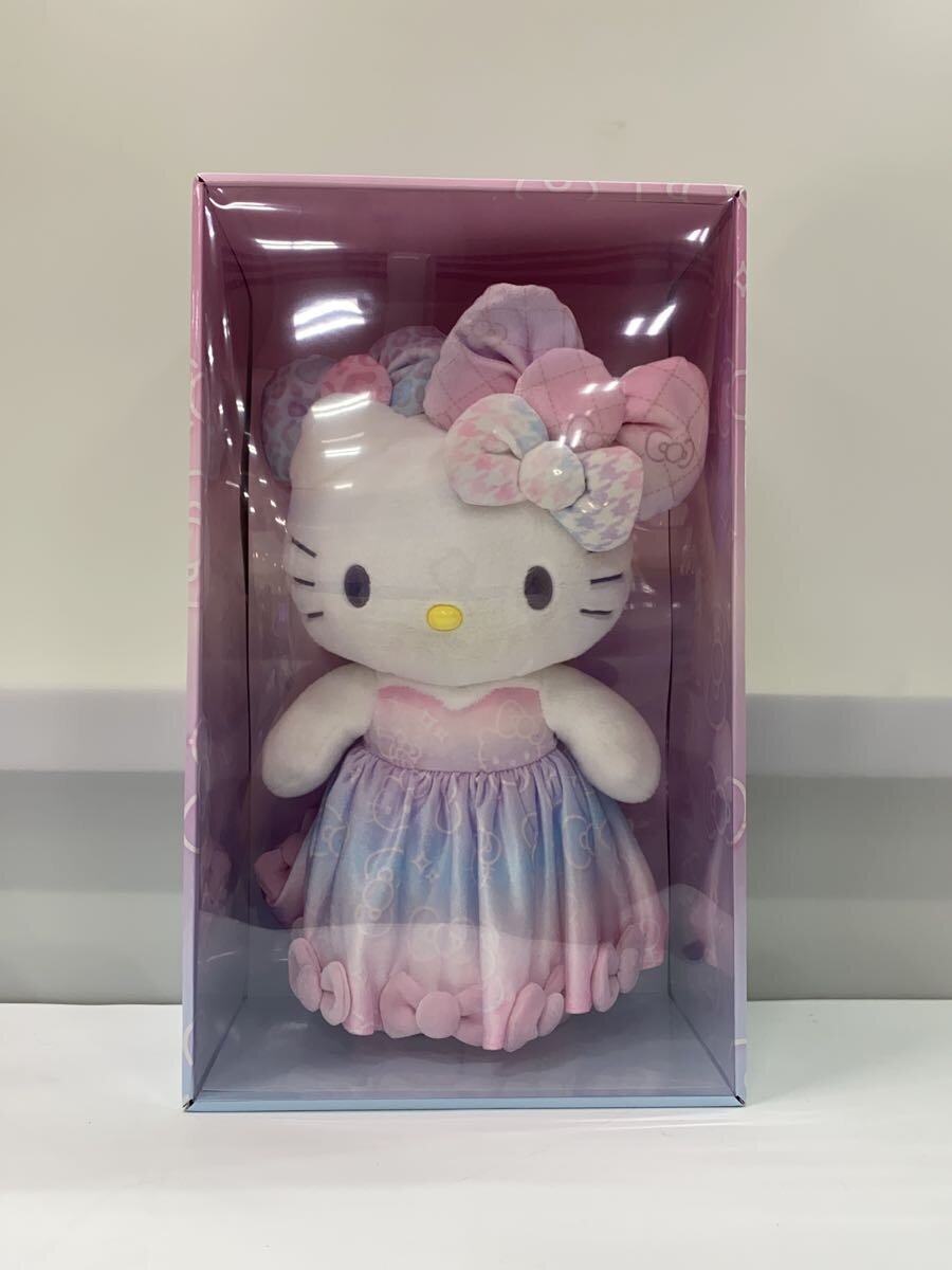 楽天市場】【中古】 hi◇61 ハローキティ 2000年 celebrating the