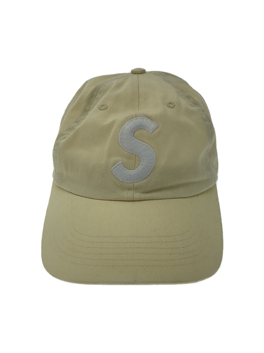 【中古】Supreme◆旗がしら/--/ゴアテックス/CRM/メンズ【服飾雑貨他】