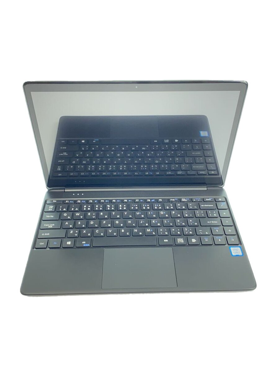 【中古】intel◆万覚え帳マイコン/Corei7第7/16GB/2020/FFF-PCH1S【マイコン】