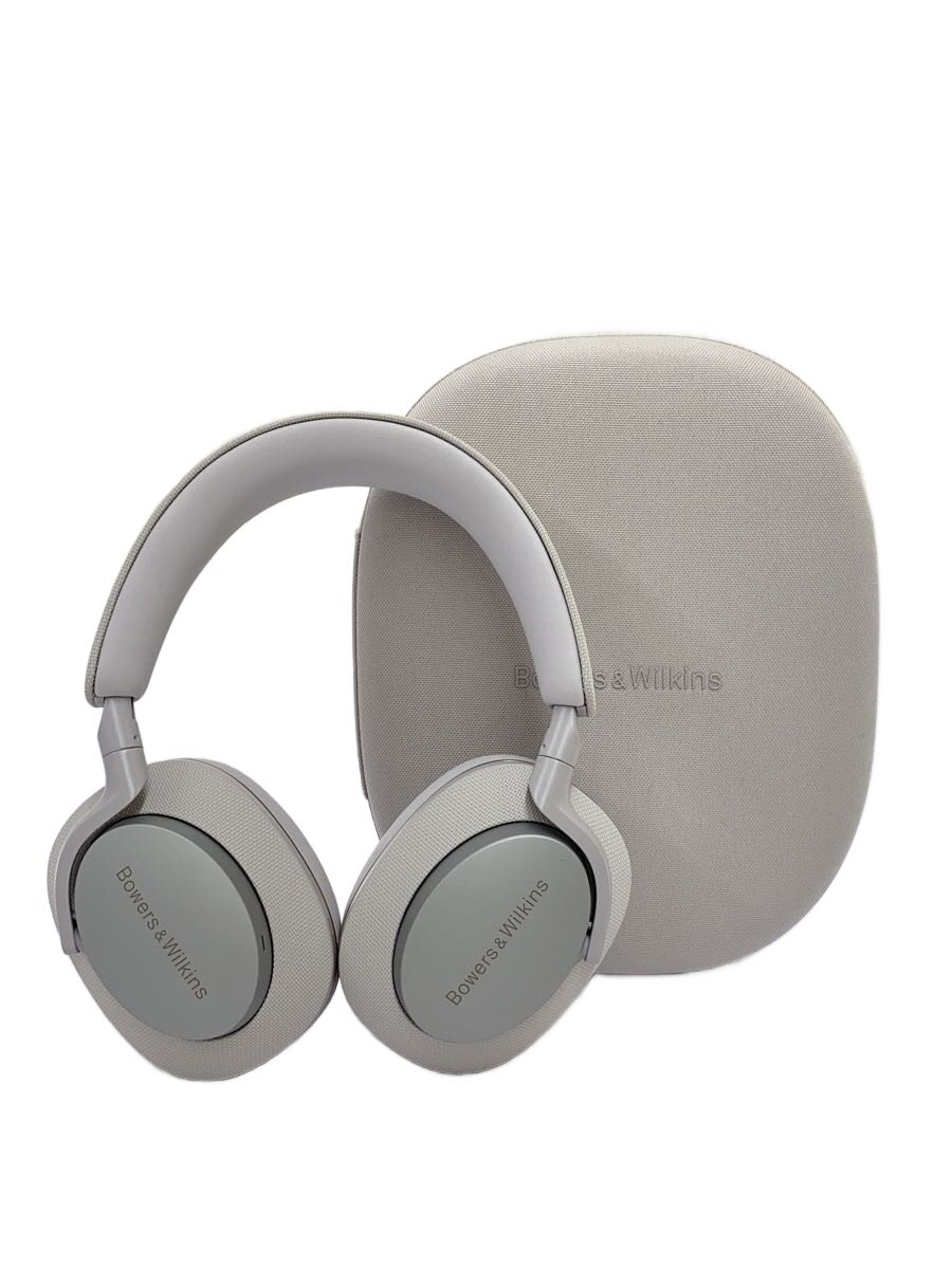 【中古】Bowers \u0026 Wilkins◆受話器 Px7 S2e【家電・視覚性・オーディオ】