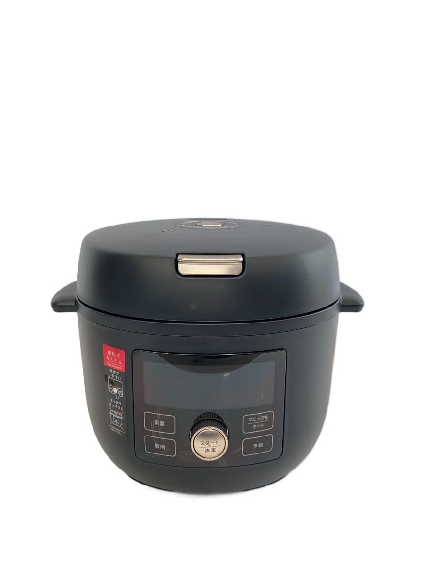 【中古】TIGER◆膳立て家電余分の物/COK-B220 KM//【家電・視覚的・オーディオ】