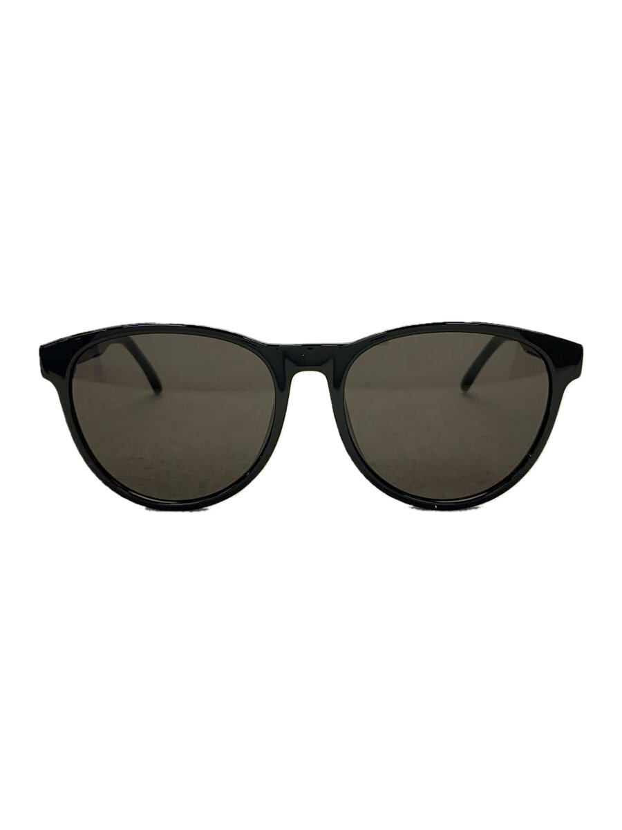 SAINT LAURENT WELLINGTON PLASTIQUE NOIR HOMME SL335 F 2 2ABB BON JAPON