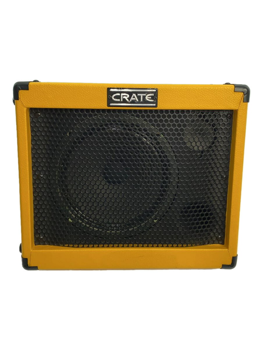 CRATE TX15 AC電源仕様 放熱強化対策済 2本 2025年最新】crate tx15の人気アイテム - メルカリ