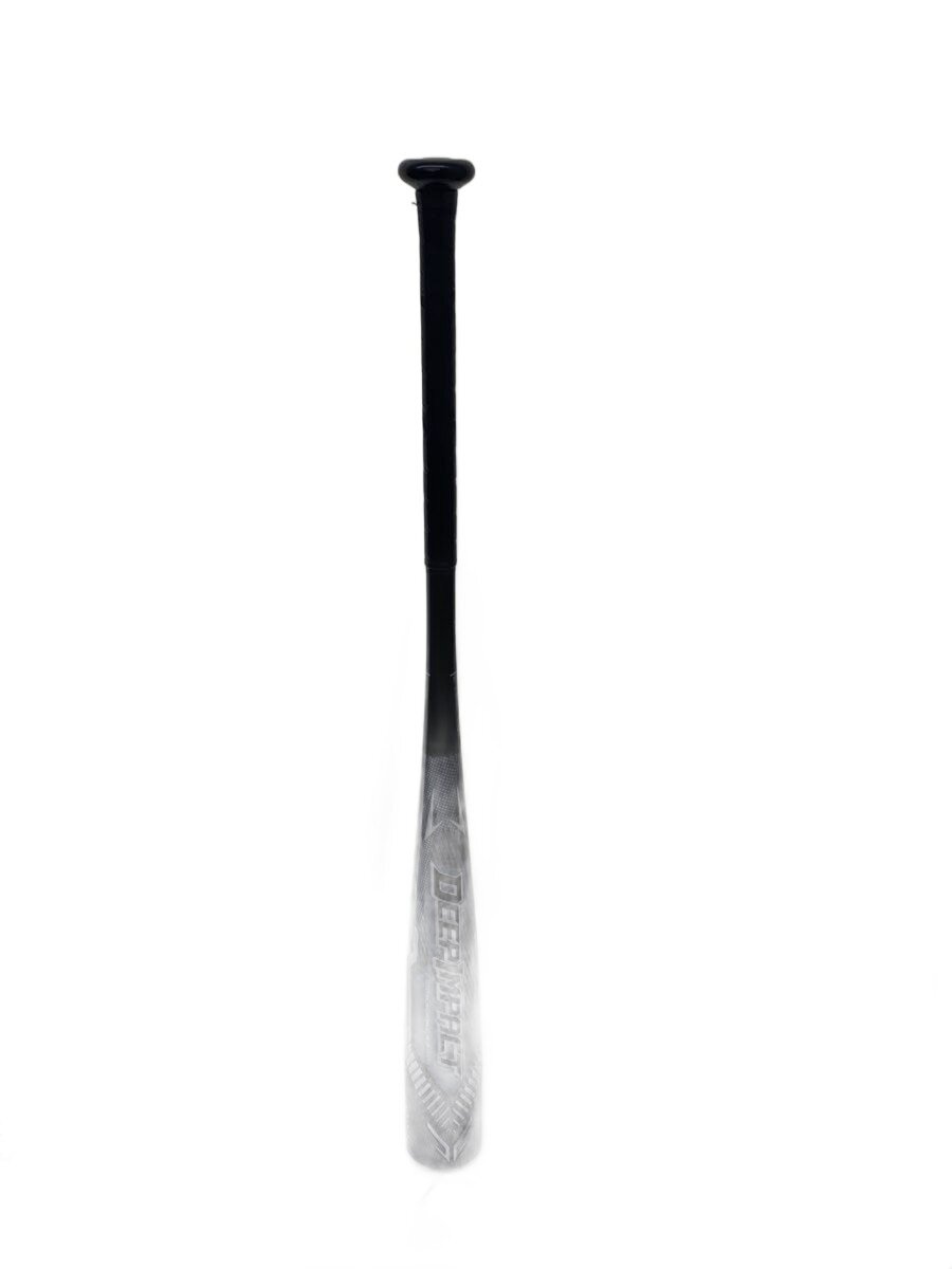 【中古】MIZUNO◆野球用品/右利き用/SLV/1CJFR103【スポーツ】