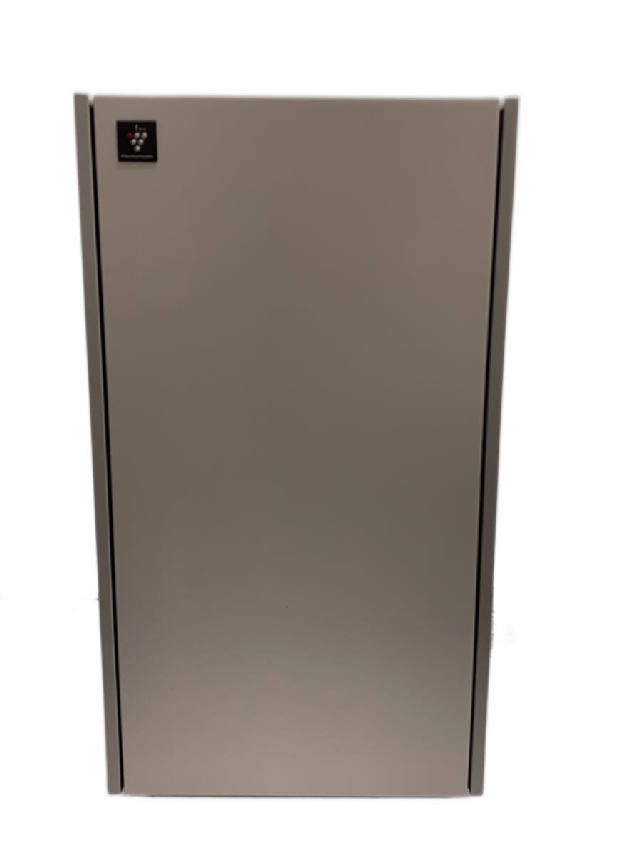 【中古】SHARP◆空気清浄機 Purefit FP-U70-W【家電・ビジュアル・オーディオ】