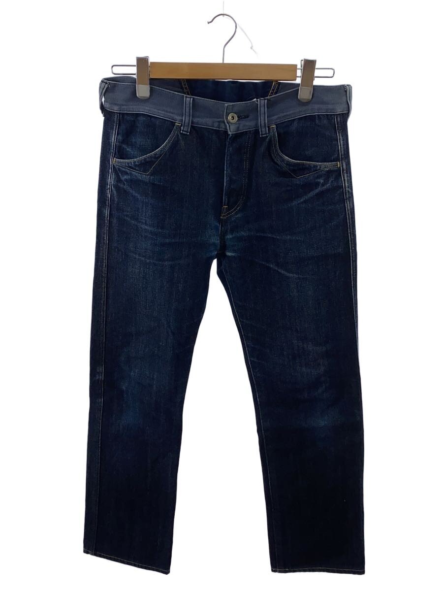 【中古】JUNYA WATANABE COMME des GARCONS MAN◆下つ方/S/綿織物/WR-P904【メンズウェア】