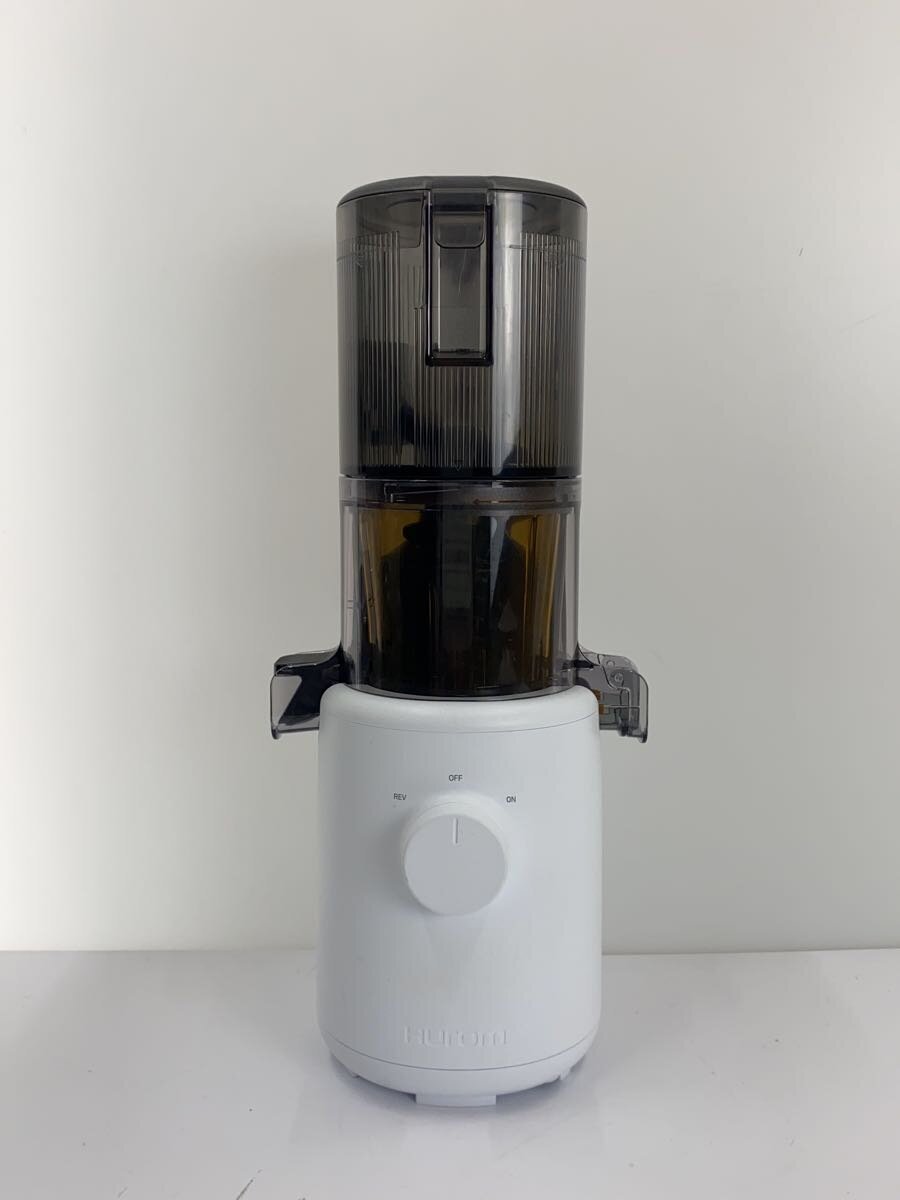 【中古】HUROM◆ミキサー・フードプロセッサー H310A【家電・ビジュアル・オーディオ】