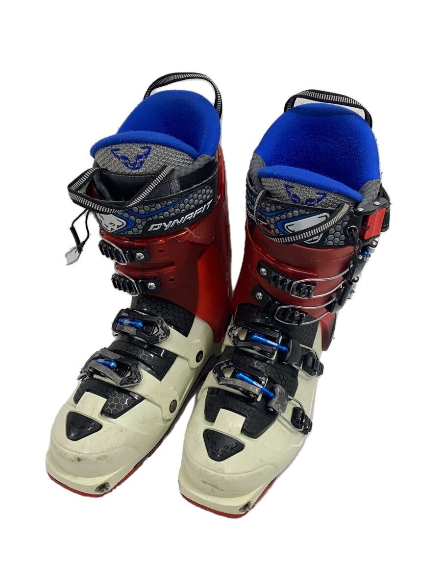 楽天市場】DYNAFIT ディナフィット スキーブーツ 24-25 SEVEN SUMMITS