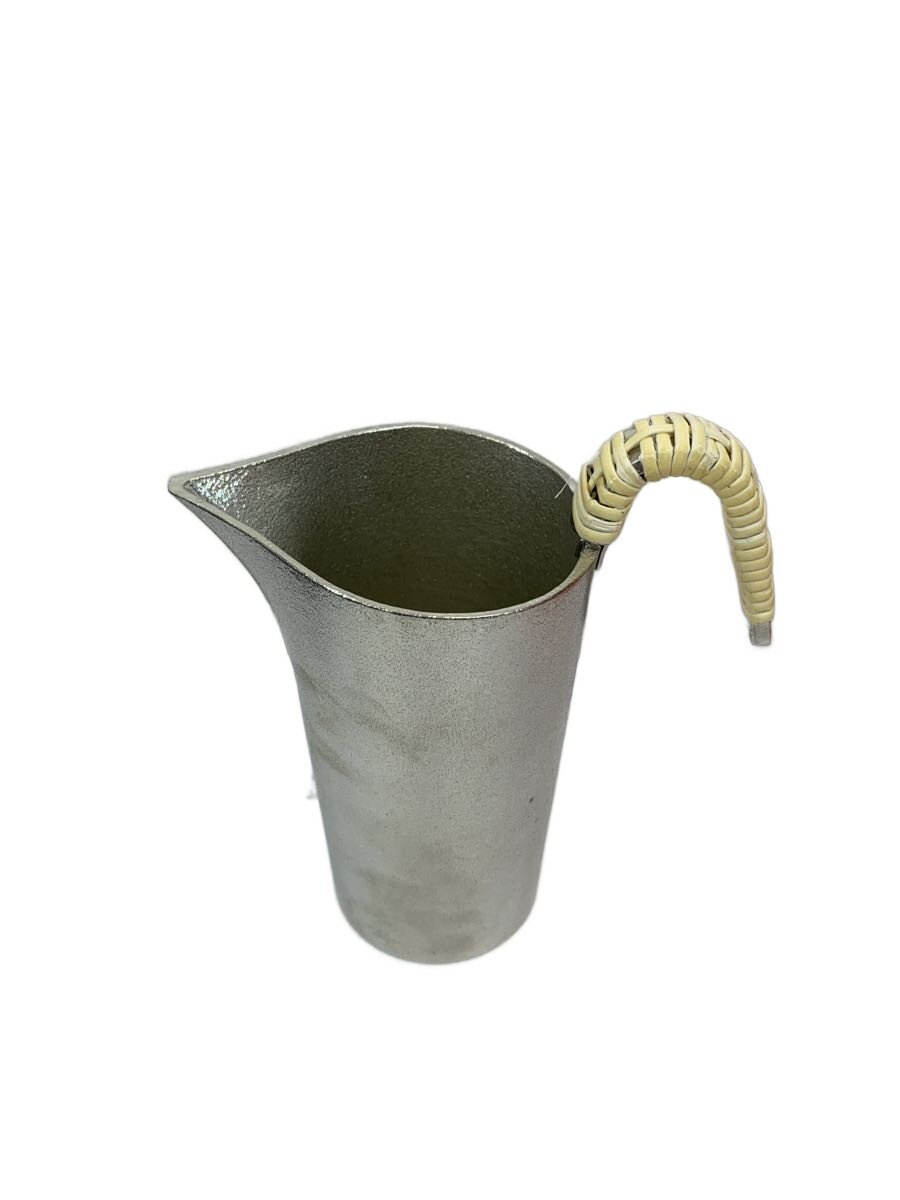 【中古】nousaku/和食器余分の物/SLV//【勝手もと装置】