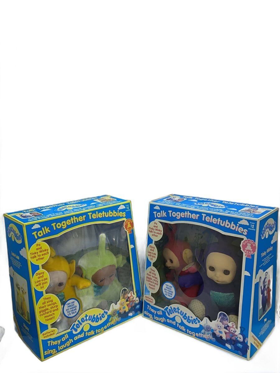 【中古】ホビーその他【ホビー】｜2ｎｄ STREET 店