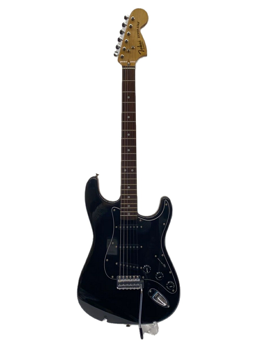 Tokaiブラックエレキギタージャンク品 tokai – Ishibashi Music Corporation.