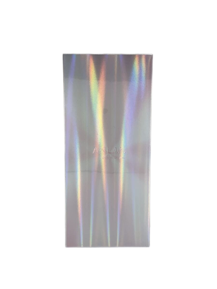 【中古】ANLAN◆ドライヤー【家電・視覚的・オーディオ】