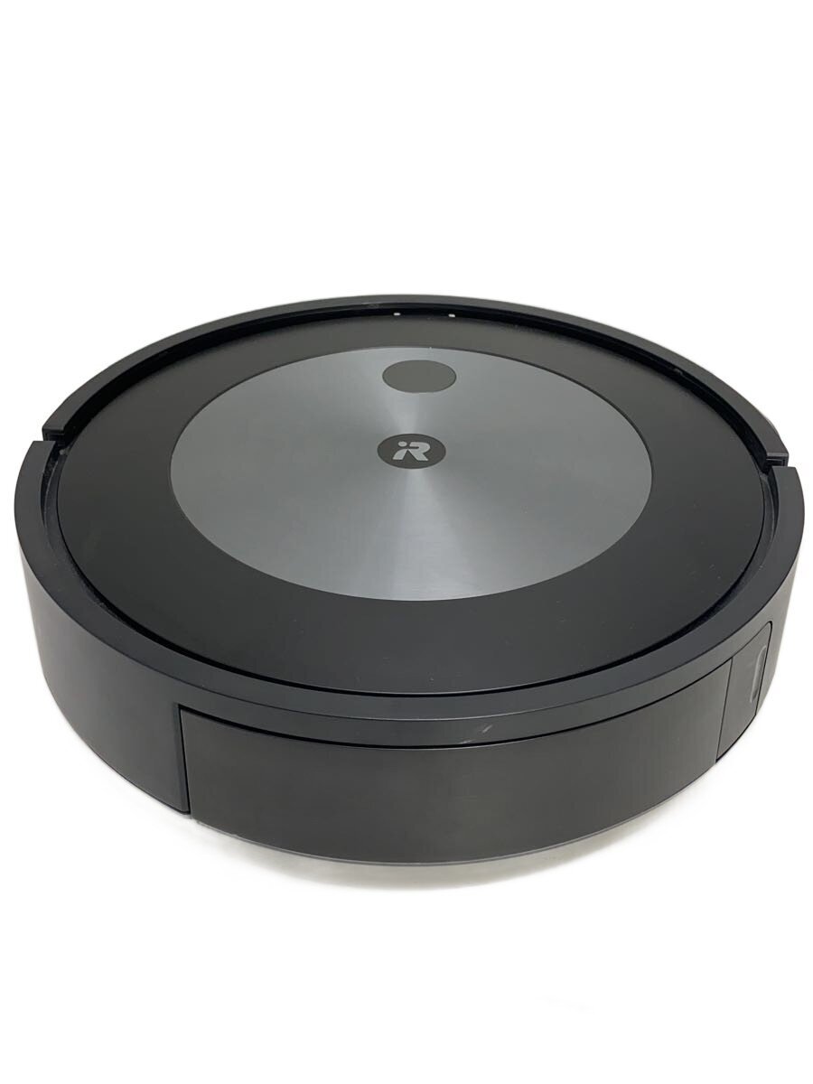 【中古】iRobot◆掃除機/ADG-N1//【家電・ビジュアル・オーディオ】｜2ｎｄ STREET 店