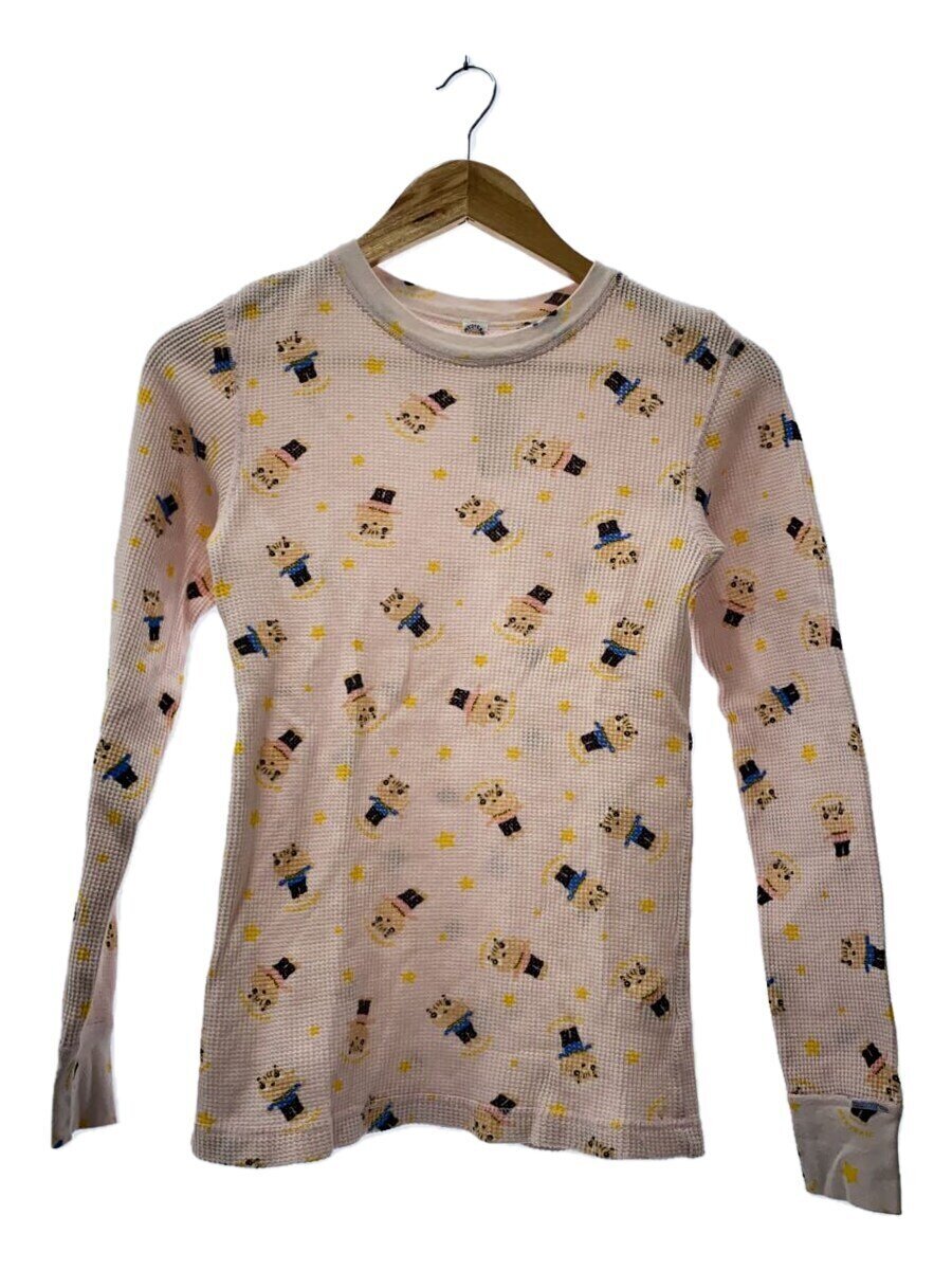 【中古】HYSTERIC GLAMOUR◆HYSTERIC GLAMOUR【メンズウェア】