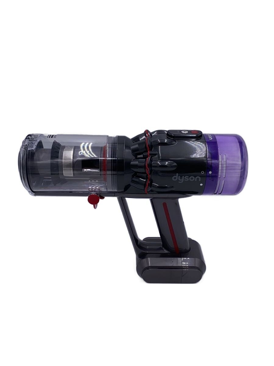 【中古】dyson◆掃除機/HH17//【家電・ビジュアル・オーディオ】|2nd STREET 店
