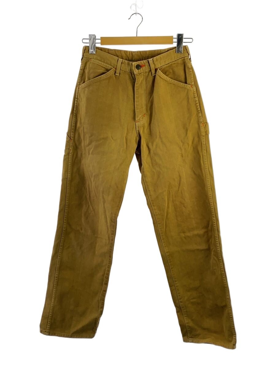 【中古】WRANGLER◆下つ方/29/綿織物/CML/M1111-00【メンズウェア】
