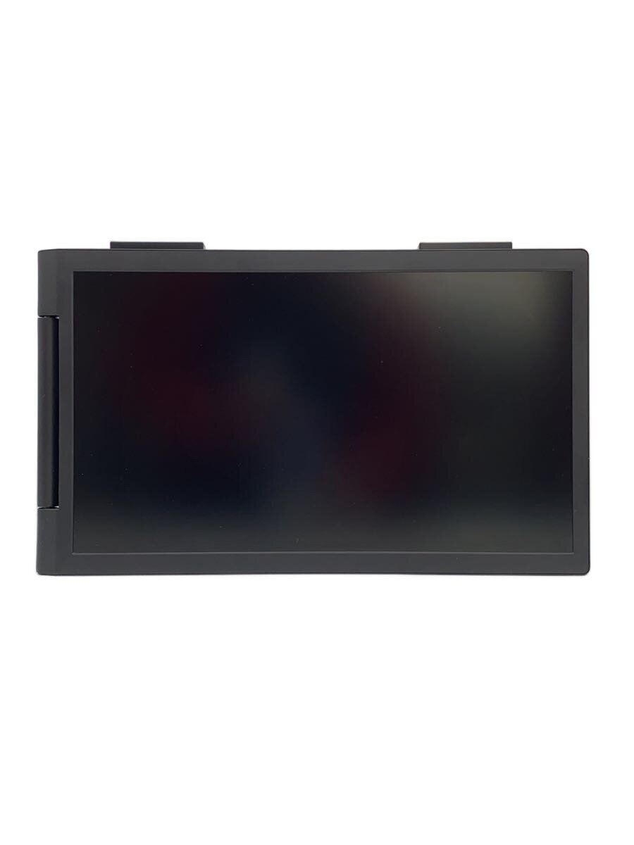 【中古】管する/14in/広広とした型/ZQ-Z140Y21D-2437-THD【マイコン】