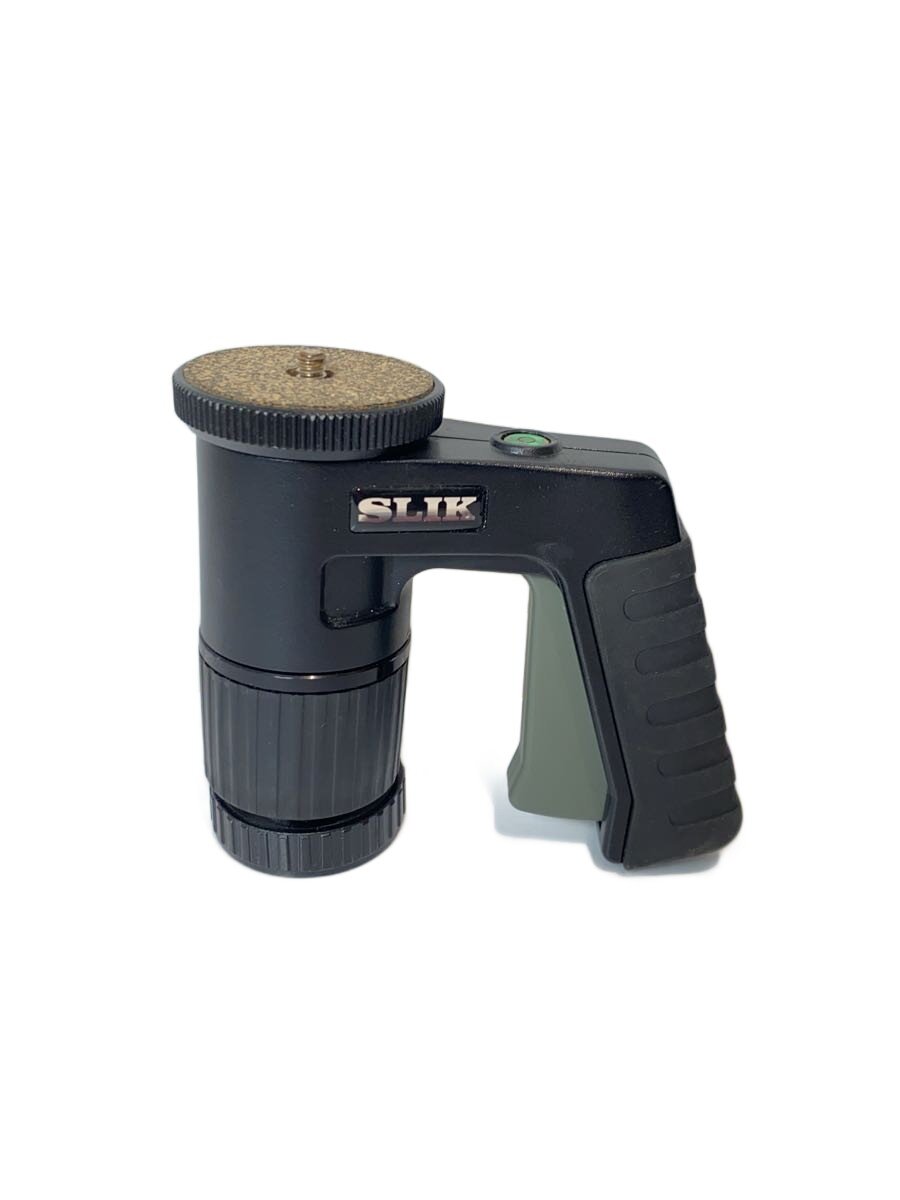 【中古】SLIK◆デジタルカメラその他/雲台/AF1100【カメラ】