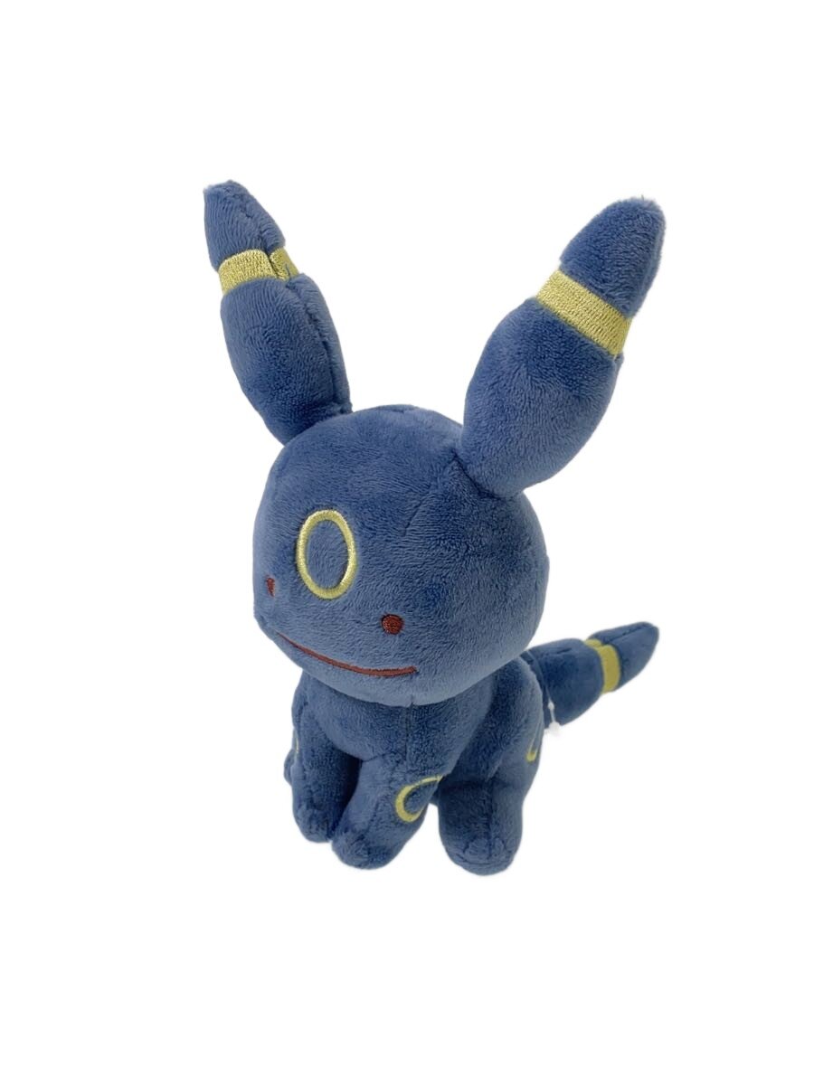 【中古】Pokemon◆ホビーその他/へんしんメタモン/ブラッキー【ホビー】