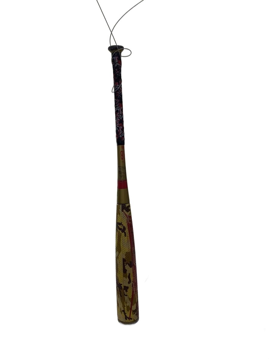 【中古】Rawlings◆野球用品/マルチカラー/BR8FHYMAS【スポーツ】