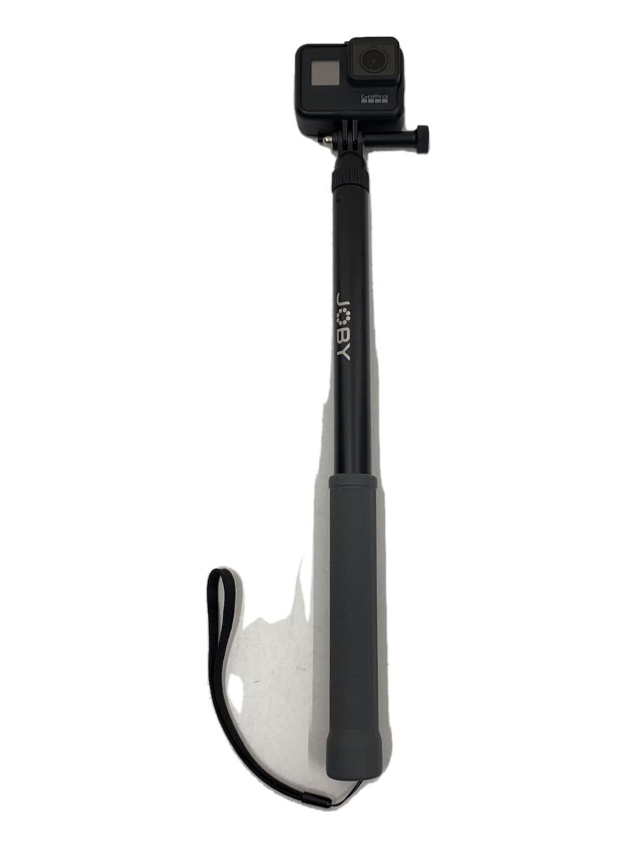 【中古】GoPro◆デジタルカメラその他/GoPro HERO7 BLACK【カメラ】 11,669円