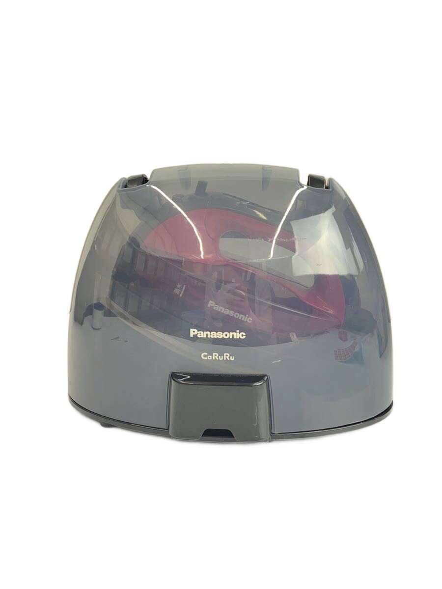 【中古】Panasonic◆アイロン NI-WL506-P【家電・ビジュアル・オーディオ】