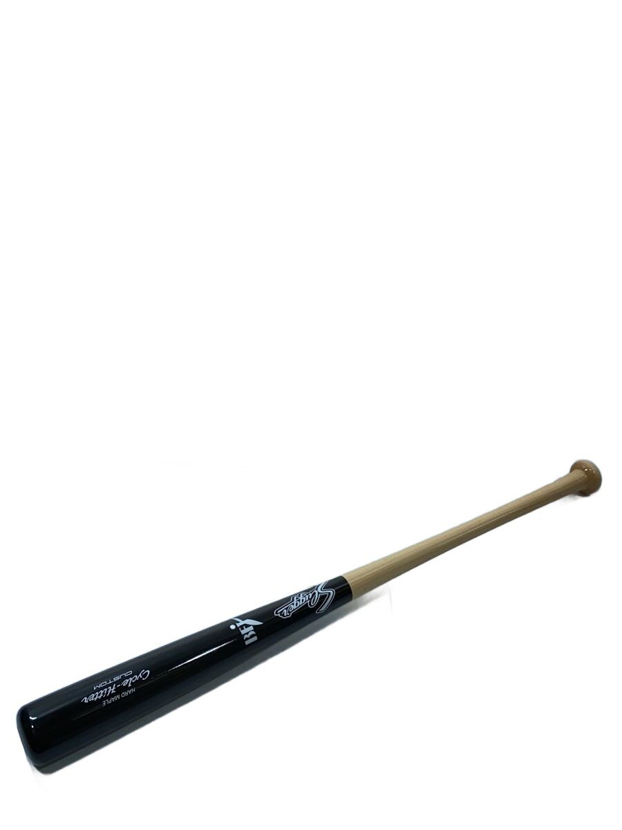 【中古】ベイスボール備品//久保田強打者/Cycle-Hitter/硬式用/木製/野球バット【運動競技】