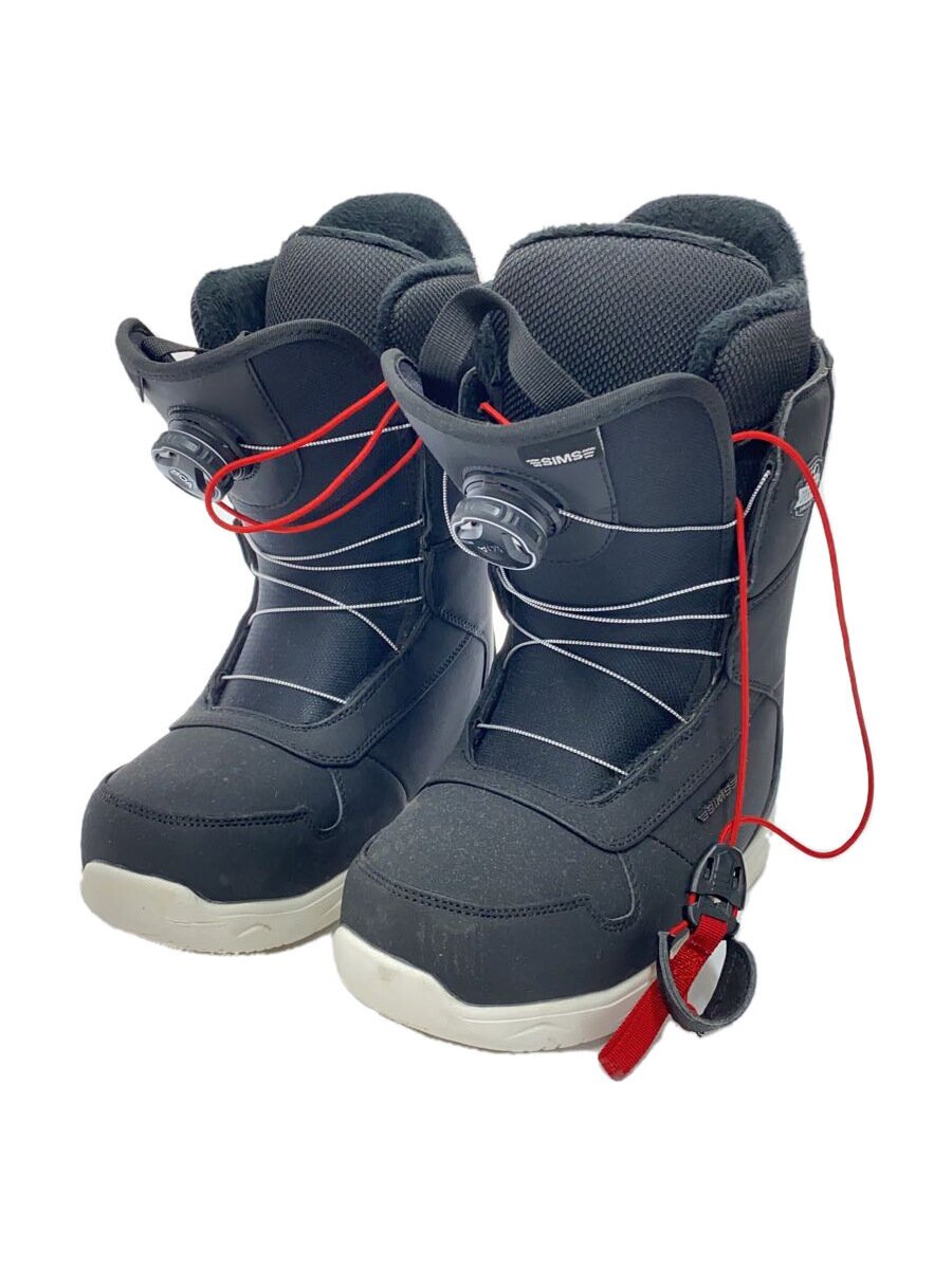 楽天市場】24-25 SIMS/シムス OPERATION オペレーション メンズ