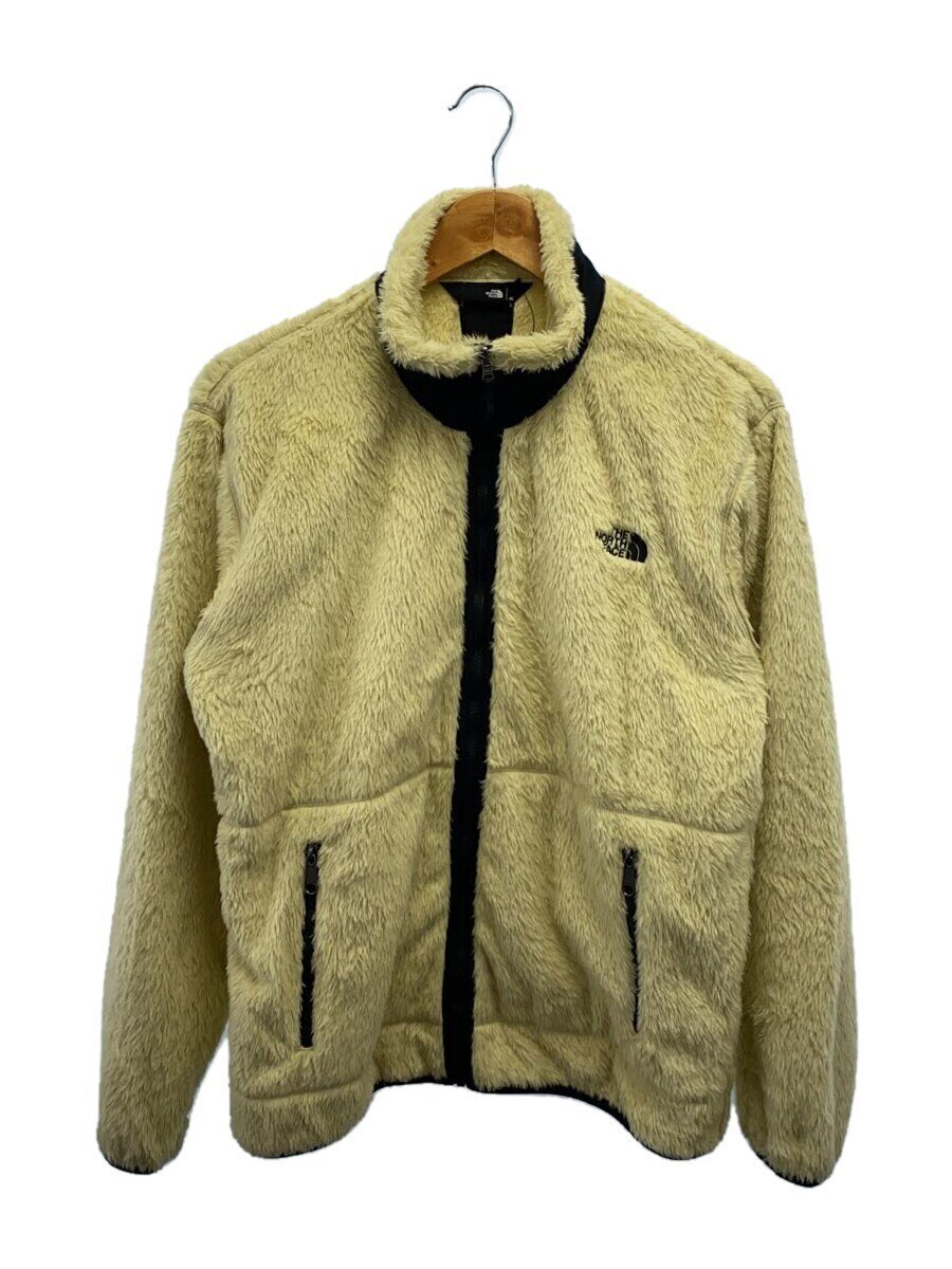 【中古】THE NORTH FACE◆ZI MAGNE FIREFLY VERSA LOFT JACKET_ジップインマグネファイヤーフライバーサ/X【レディースウェア】｜2ｎｄ STREET 店