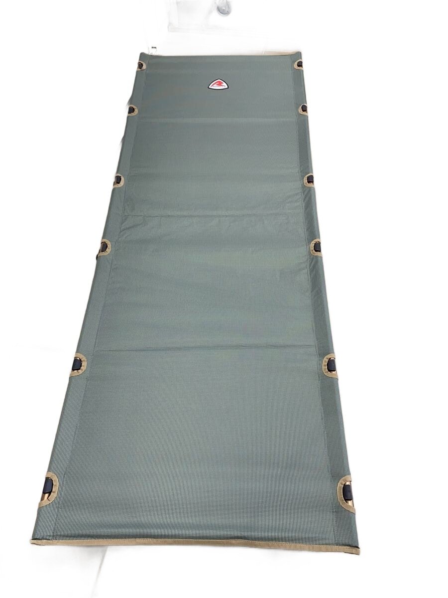 【中古】ROBENS◆チェア/1人用/GRY//【スポーツ】｜2ｎｄ STREET 店
