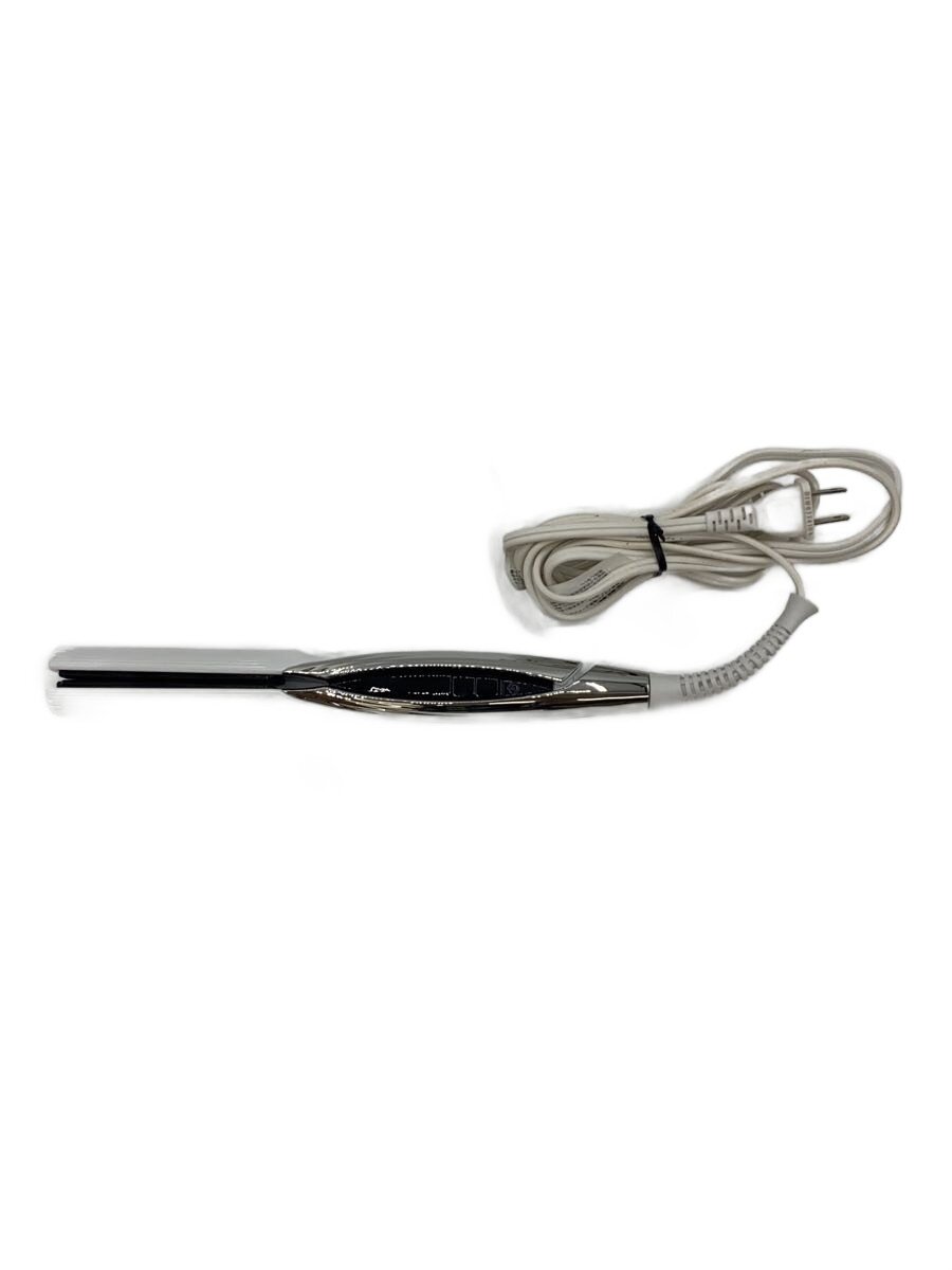 【中古】ReFa◆ドライヤー・ヘアアイロン RE-AN-03A【家電・ビジュアル・オーディオ】